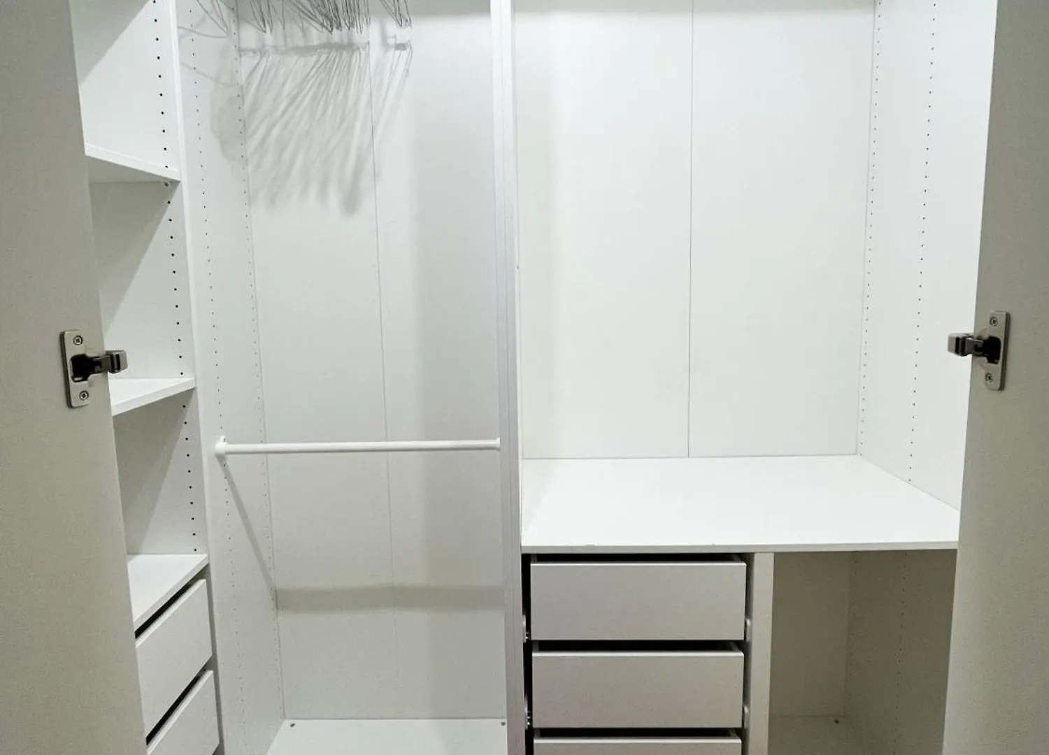 Ca'Meneghin Apartman Milánó